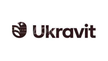 Ukravit