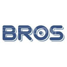 Bros