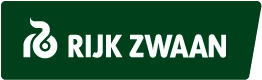 Rijk Zwaan