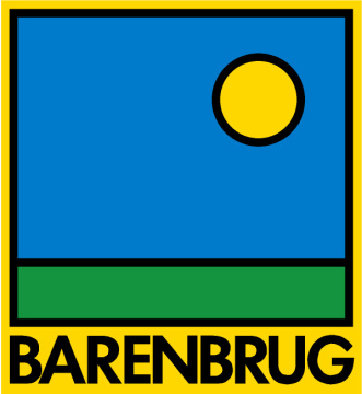 Barenbrug