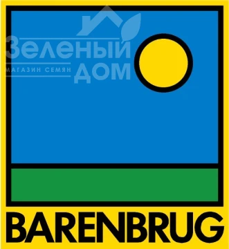 Barenbrug