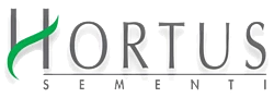 Hortus