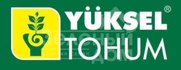 YUKSEL TOHUM