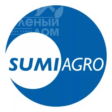 Sumi Agro