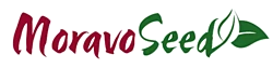 Moravoseed