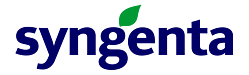 Syngenta