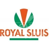 Royal Sluis
