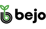 Bejo