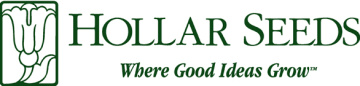 Hollar Seeds