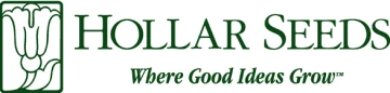 Hollar Seeds