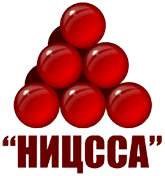 НИЦССА
