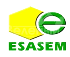 ESASEM