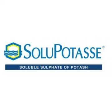 SoluPotasse 