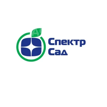 Спектр Сад