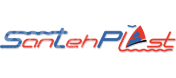 Santehplast