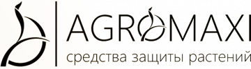 Агромакси