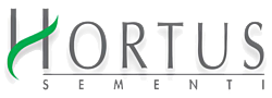 Hortus