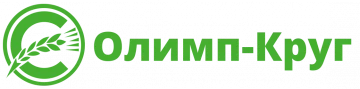 ОЛИМП-КРУГ