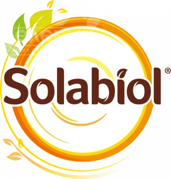 Solabiol