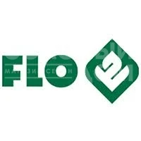 FLO
