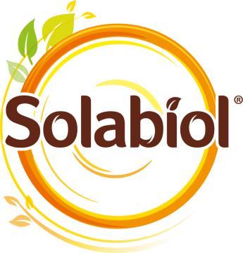 Solabiol