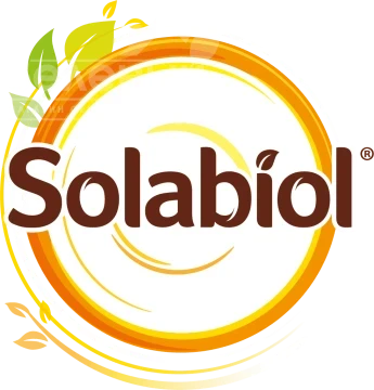 Solabiol