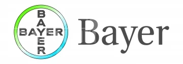 Bayer