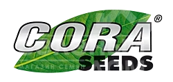 Cora Seeds