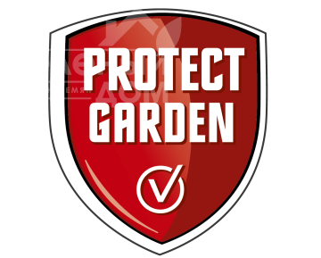 Protect Garden