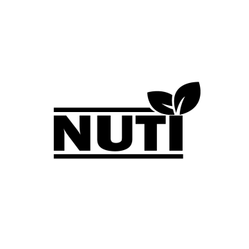 NUTI