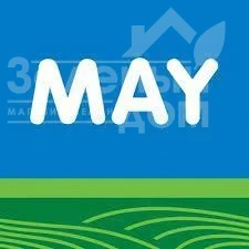 MAY