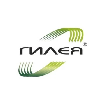 Гілея