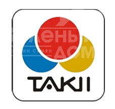 Takii Seeds