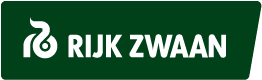 Rijk Zwaan