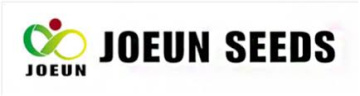Joeun Seeds