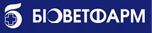 БіоветФарм