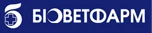 БіоветФарм