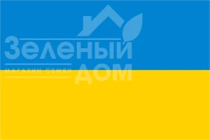 Україна