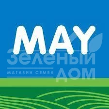 MAY