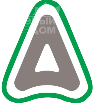 ADAMA
