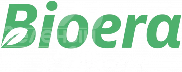 Bioera