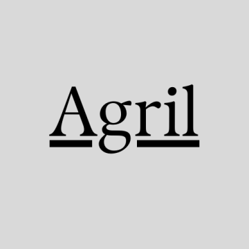Agril