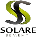 Solare Sementi