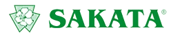 SAKATA