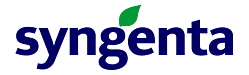 Syngenta