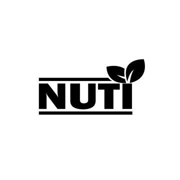 NUTI