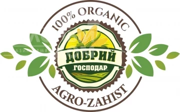 Агро-Защита