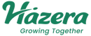 Hazera
