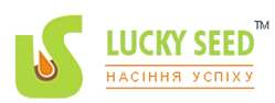Lucky Seed