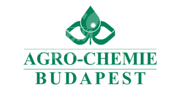 "Агро-Кемі Лтд"